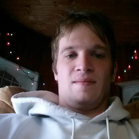 Meet your Posher, Michael - Picture 1 of 1